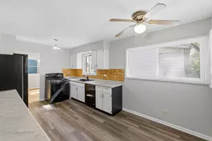 579 Dawes Ave, Glen Ellyn, IL 60137 - Photo 13