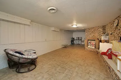 980 Brand Lane, Deerfield, IL 60015 - Photo 17