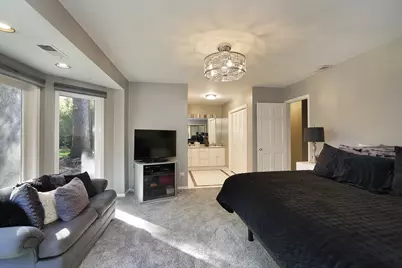 980 Brand Lane, Deerfield, IL 60015 - Photo 11