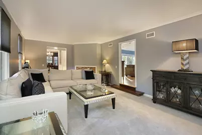 980 Brand Lane, Deerfield, IL 60015 - Photo 5