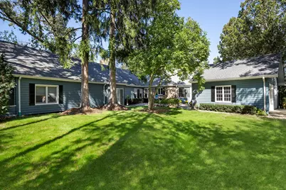 980 Brand Lane, Deerfield, IL 60015 - Photo 1