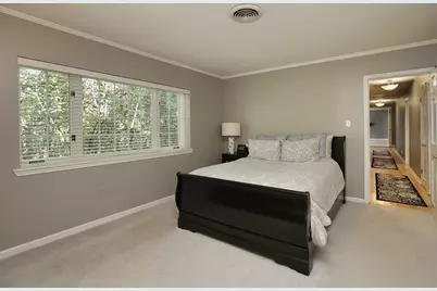980 Brand Lane, Deerfield, IL 60015 - Photo 15