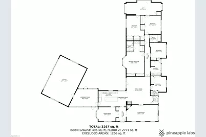 980 Brand Lane, Deerfield, IL 60015 - Photo 19