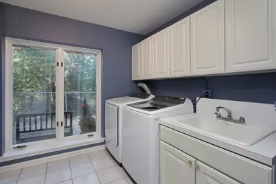 980 Brand Lane, Deerfield, IL 60015 - Photo 9