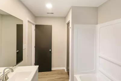 22429 Karlov Avenue, Richton Park, IL 60471 - Photo 13