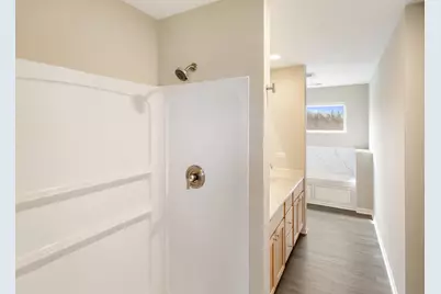 22429 Karlov Avenue, Richton Park, IL 60471 - Photo 21