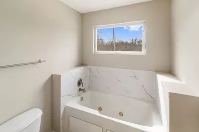 22429 Karlov Avenue, Richton Park, IL 60471 - Photo 23