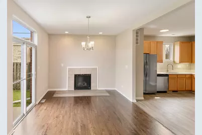 22429 Karlov Avenue, Richton Park, IL 60471 - Photo 9