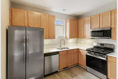 22429 Karlov Avenue, Richton Park, IL 60471 - Photo 7