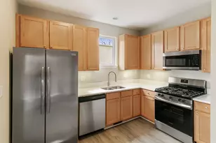 22429 Karlov Ave, Richton Park, IL 60471 - Photo 7