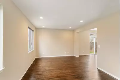 22429 Karlov Avenue, Richton Park, IL 60471 - Photo 3