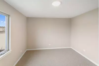 22429 Karlov Avenue, Richton Park, IL 60471 - Photo 17