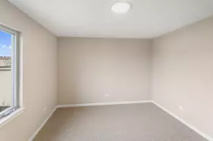 22429 Karlov Ave, Richton Park, IL 60471 - Photo 17