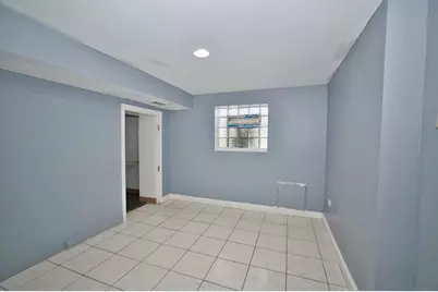 3422 N Kolmar Avenue, Chicago, IL 60641 - Photo 19