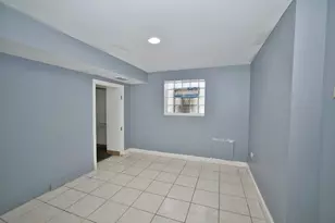 3422 N Kolmar Ave, Chicago, IL 60641 - Photo 19