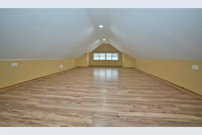 3422 N Kolmar Avenue, Chicago, IL 60641 - Photo 21