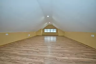 3422 N Kolmar Ave, Chicago, IL 60641 - Photo 21