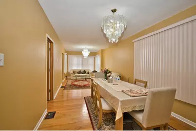 3422 N Kolmar Avenue, Chicago, IL 60641 - Photo 5