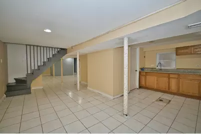 3422 N Kolmar Avenue, Chicago, IL 60641 - Photo 15