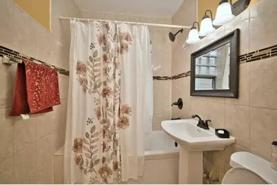 3422 N Kolmar Avenue, Chicago, IL 60641 - Photo 7