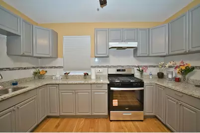 3422 N Kolmar Avenue, Chicago, IL 60641 - Photo 13