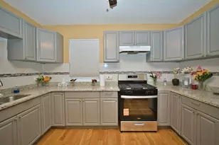 3422 N Kolmar Ave, Chicago, IL 60641 - Photo 13
