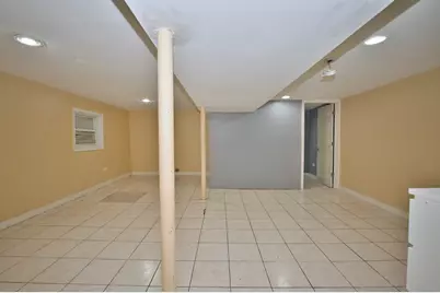3422 N Kolmar Avenue, Chicago, IL 60641 - Photo 17