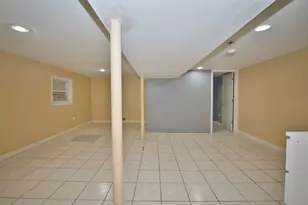 3422 N Kolmar Ave, Chicago, IL 60641 - Photo 17