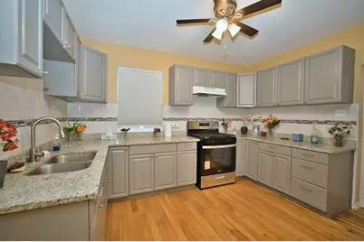 3422 N Kolmar Avenue, Chicago, IL 60641 - Photo 11