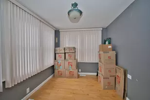3422 N Kolmar Ave, Chicago, IL 60641 - Photo 9