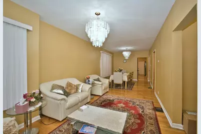 3422 N Kolmar Avenue, Chicago, IL 60641 - Photo 3