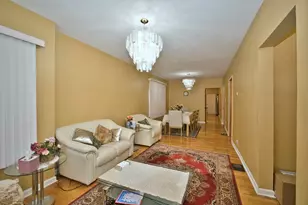 3422 N Kolmar Ave, Chicago, IL 60641 - Photo 3