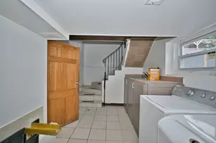 3422 N Kolmar Ave, Chicago, IL 60641 - Photo 23