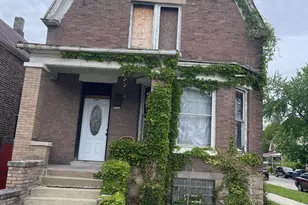 6100 S Bishop St, Chicago, IL 60636 - Photo 1