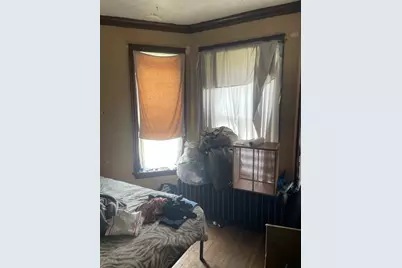 6100 S Bishop Street, Chicago, IL 60636 - Photo 9