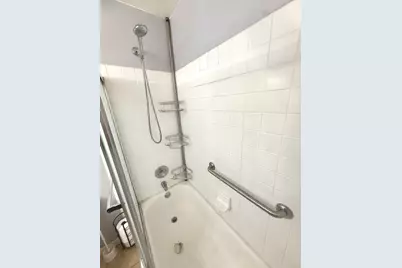 6010 Oakwood Drive #5D, Lisle, IL 60532 - Photo 19