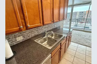 6010 Oakwood Drive #5D, Lisle, IL 60532 - Photo 11