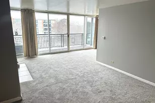 6010 Oakwood Dr, Lisle, IL 60532 - Photo 5