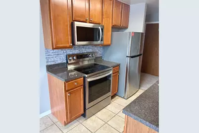6010 Oakwood Drive #5D, Lisle, IL 60532 - Photo 9