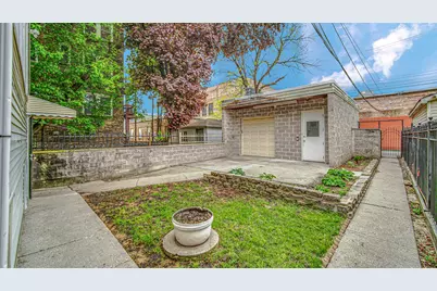 3424 W Parker Avenue, Chicago, IL 60647 - Photo 29