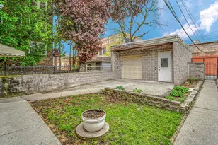 3424 W Parker Ave, Chicago, IL 60647 - Photo 29