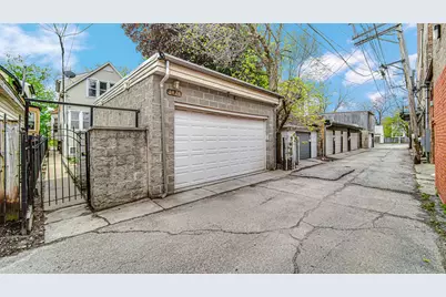 3424 W Parker Avenue, Chicago, IL 60647 - Photo 31