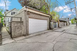 3424 W Parker Ave, Chicago, IL 60647 - Photo 31
