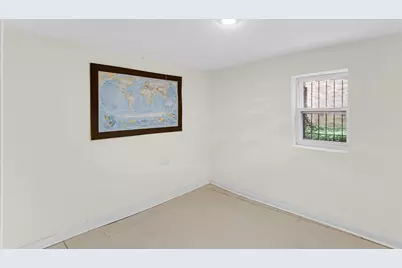 3424 W Parker Avenue, Chicago, IL 60647 - Photo 25