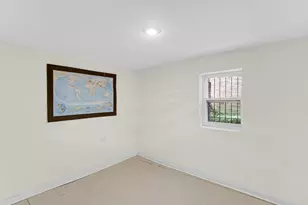 3424 W Parker Ave, Chicago, IL 60647 - Photo 25