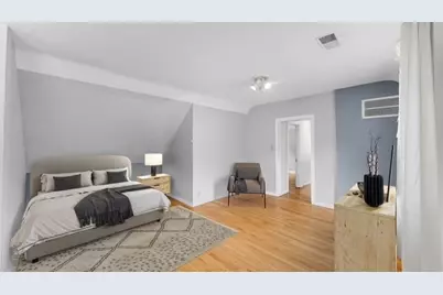 3424 W Parker Avenue, Chicago, IL 60647 - Photo 7