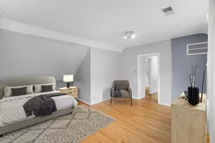 3424 W Parker Ave, Chicago, IL 60647 - Photo 7