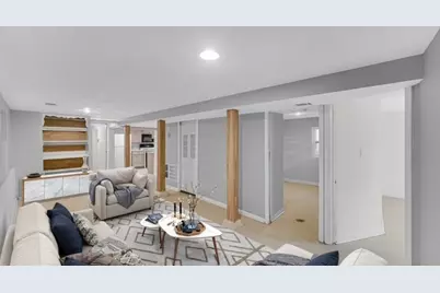 3424 W Parker Avenue, Chicago, IL 60647 - Photo 21