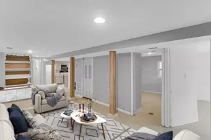 3424 W Parker Ave, Chicago, IL 60647 - Photo 21