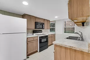 3424 W Parker Ave, Chicago, IL 60647 - Photo 23